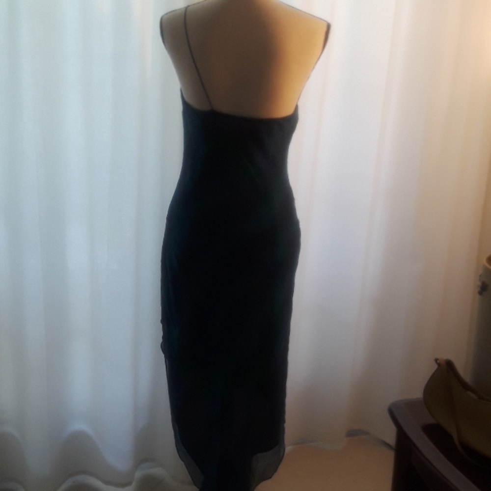 Express Dress - Picture 6 of 6